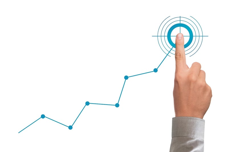 Career Growth Strategies