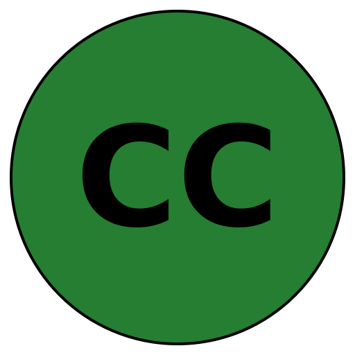 CareerCast