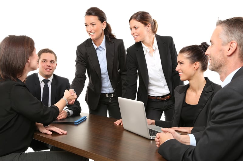 Interview Techniques